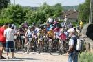 gal/GP_VTT_Hettange_2_juillet_2006/_thb_GP HETTANGE VTT 2006 091.jpg